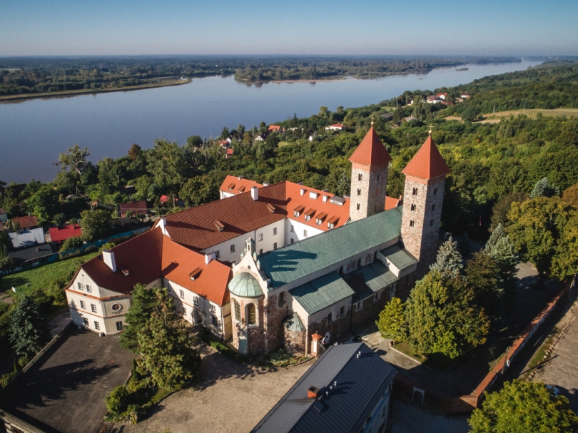 [Image: Czerwi-sk.jpg]