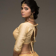 Hasini Samuel11