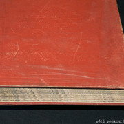 IMG-6420