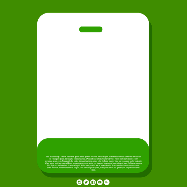 Shego 2
