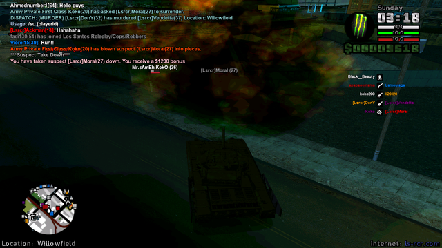sa-mp-174.png
