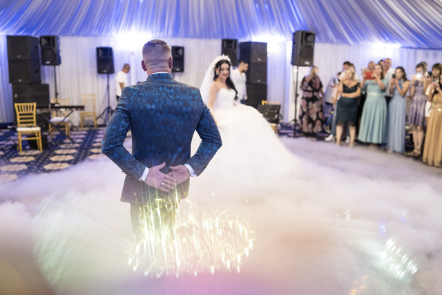 MRM-Events1014