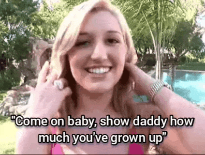 INCEST : Family Mein Pyar Romance or Sex