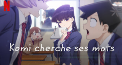 https://i.ibb.co/1v3qKDC/image.png
