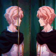 d4a45dbba2b12728b18fb6e6760039ec.gif