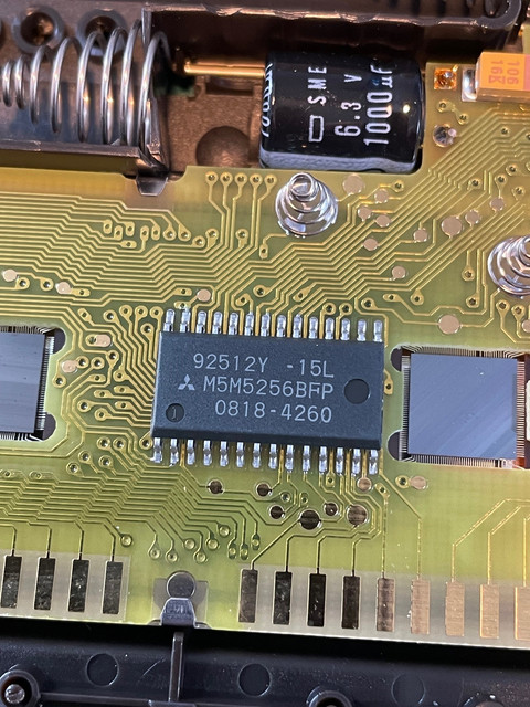 pcb