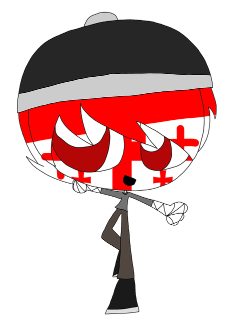 Georgia-1.png