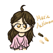Young-Max-Marie