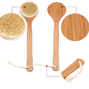 Bath-Body-Brush-2