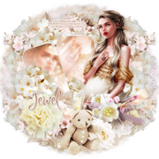 Lin-Atilla-Mother-Jewel