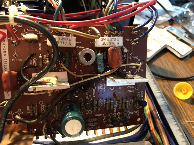3-Se6ms-Ac
