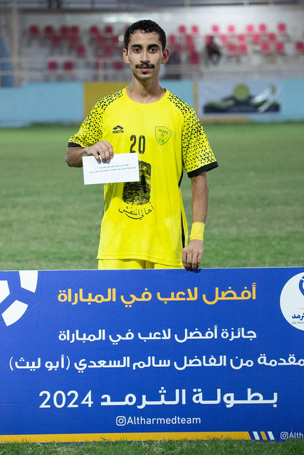 21A9972.jpg