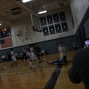 IMG-0509