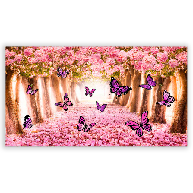 701699-Natureza
