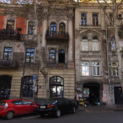 IMG-1301
