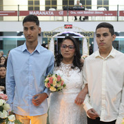 IMG-1995