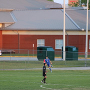 IMG-0040
