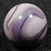 DSCN5330