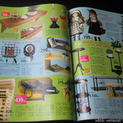 IMG-4752
