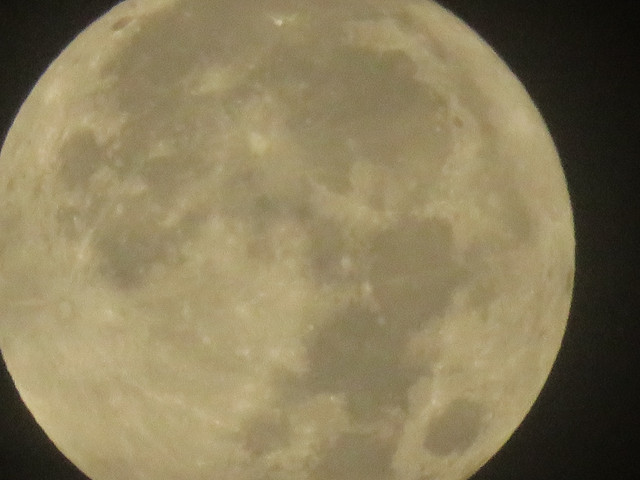 moon-019.jpg