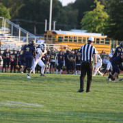 IMG-4225