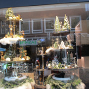 IMG-4104