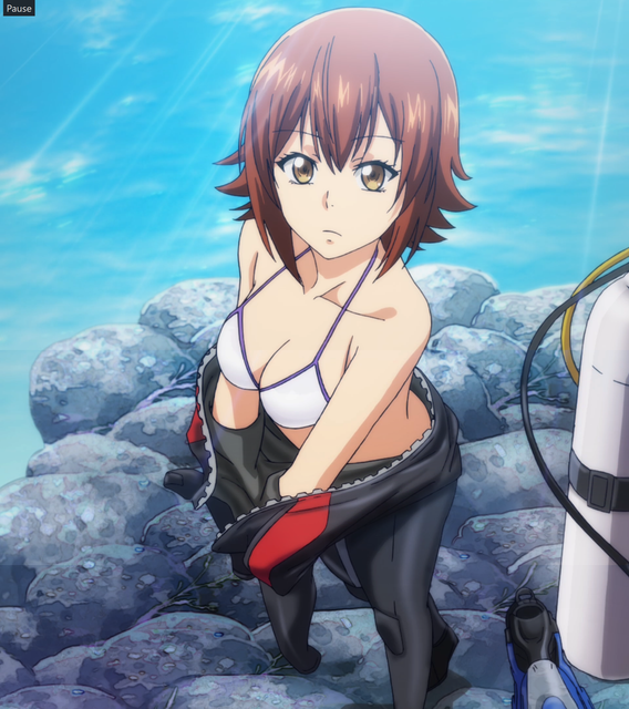 Grand-Blue-Chisa-SC1-OG