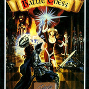 Battle-Chess