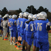 IMG-0390