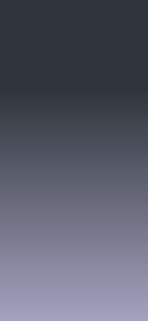 cab35a2629823eb94bbbcdbee8c6dea0
