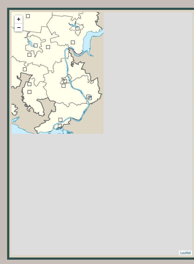 Текст