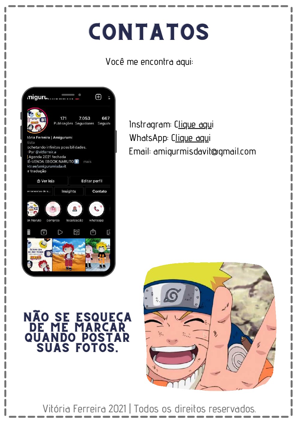 92