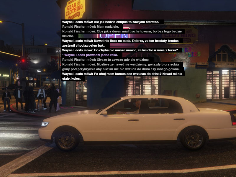 ss3.jpg