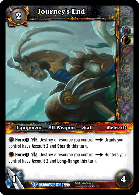 Custom-Card