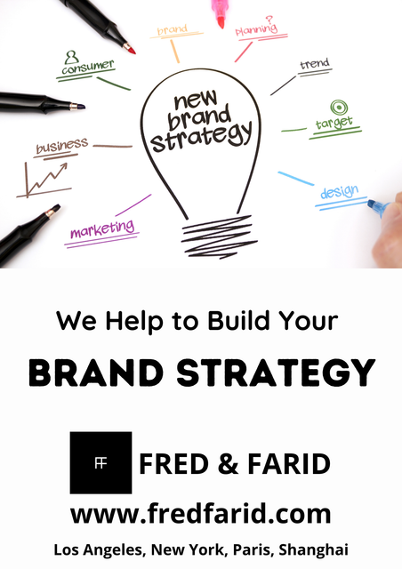 Brand-Strategy-FRED-FARID-30