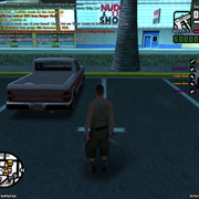 sa-mp-076-2