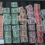 IMG-3606
