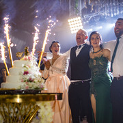 MRM-Events1260