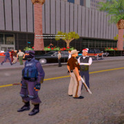 gallery281