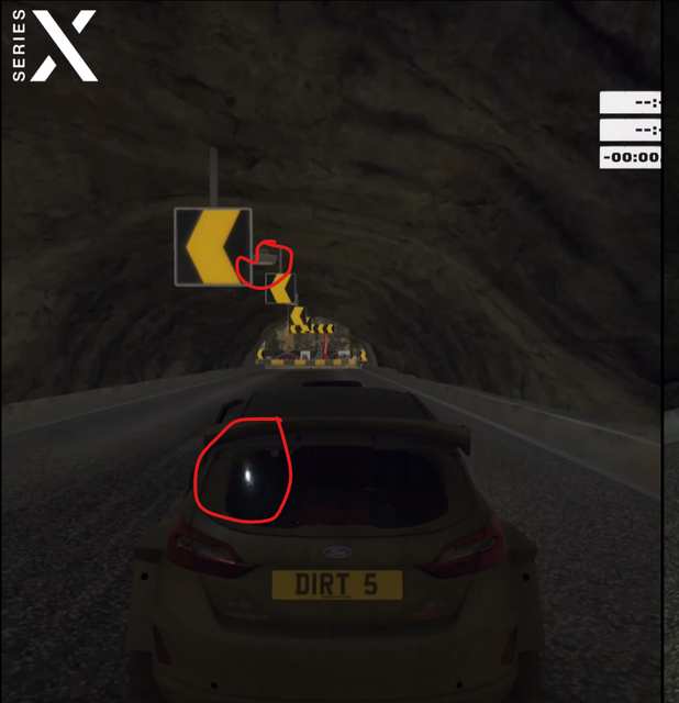 Screenshot-2021-01-01-151019