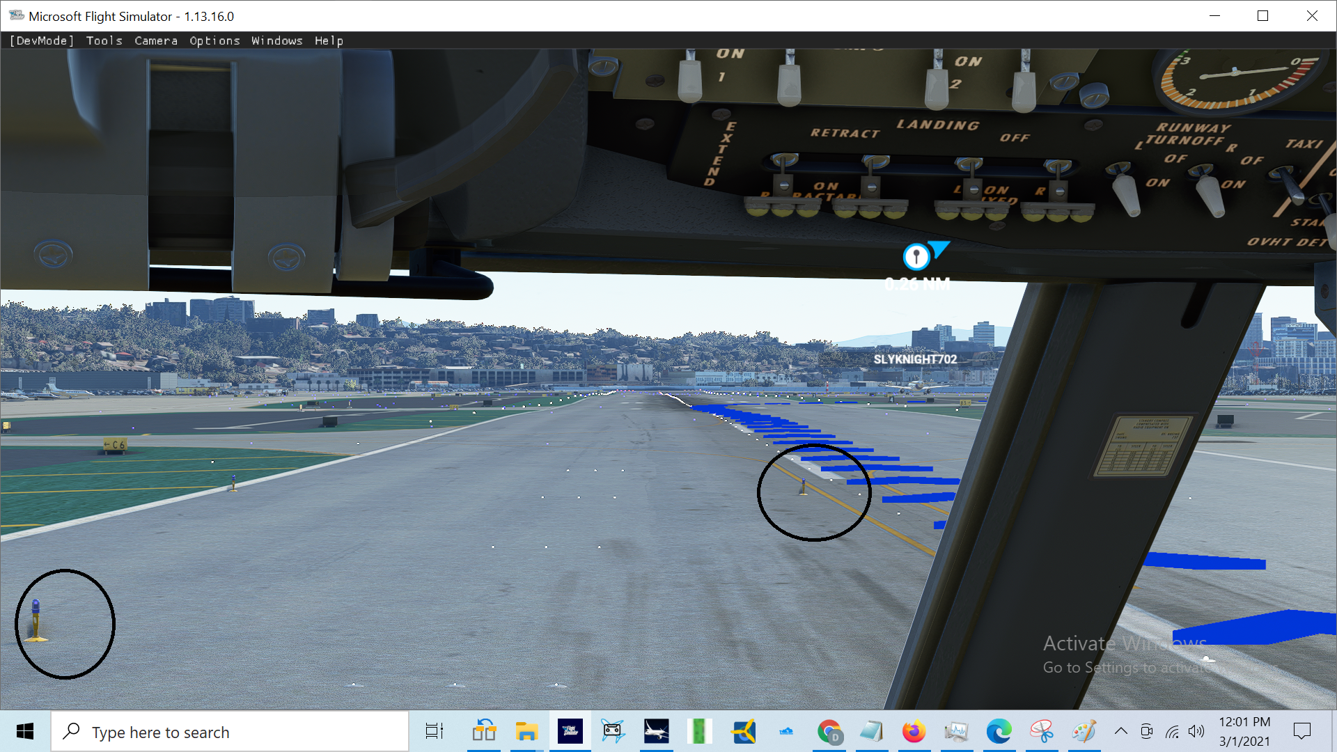 737-inside.png
