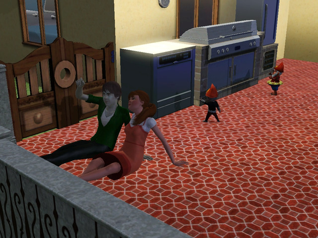 Screenshot-114