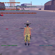 deagle1
