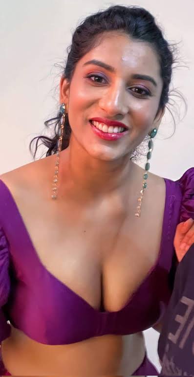 [Image: images-2022-10-21-T195058-621.jpg]