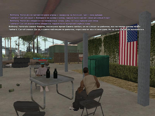gallery184.jpg