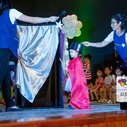 DSC0825