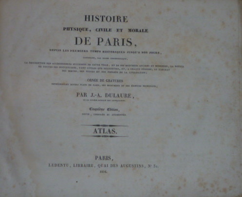 P1070715.jpg