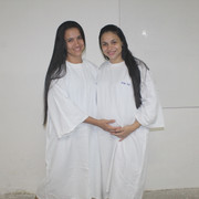IMG-0235