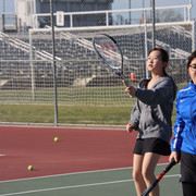 IMG-0132