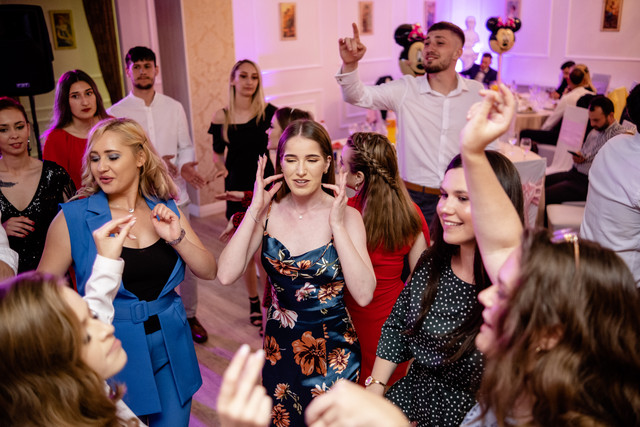 MRM-Events-582